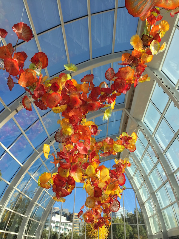 Chihuly 4.jpg