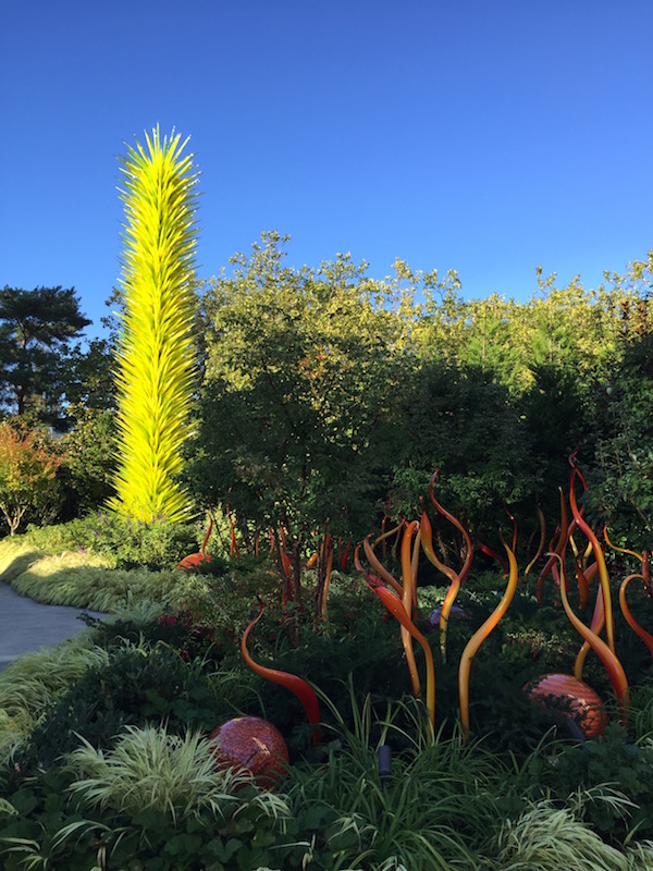 Chihuly 5.jpg