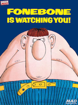 Don-Martin_Fonebone-is-Watching-You_53f62f3bd1db42.06675369.jpg