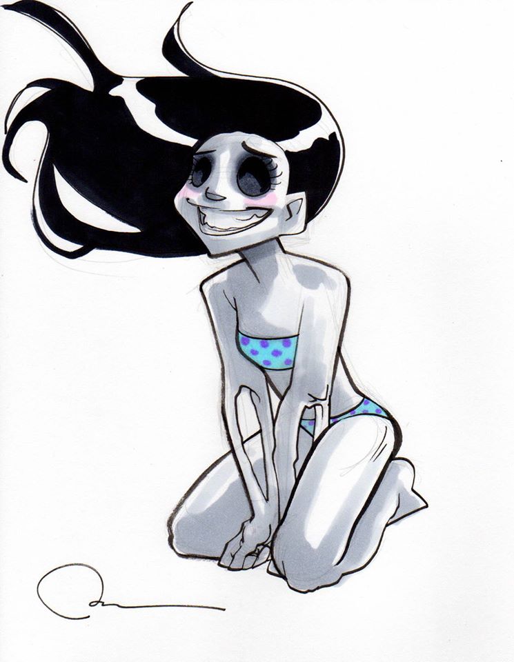 conniecute.jpg