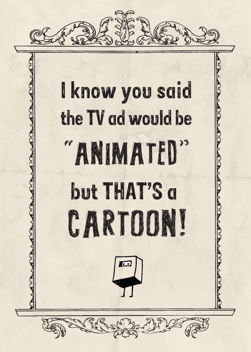 cartoon_72dpi.jpg
