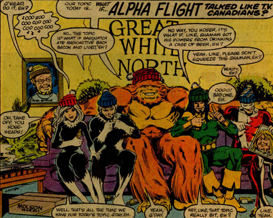 earthtvflight1.jpg