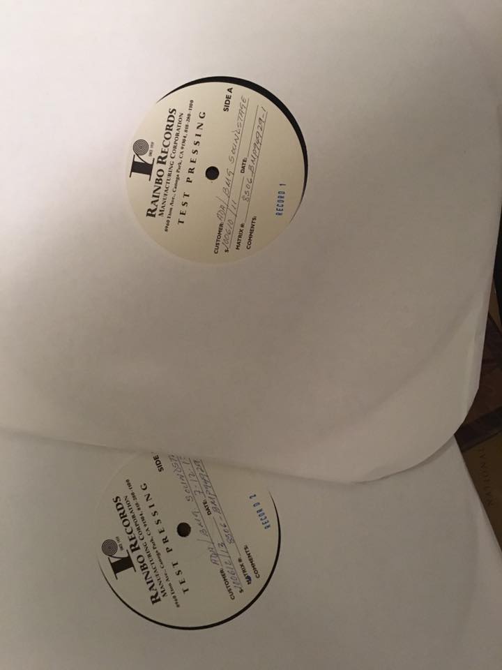 wideopentestpressing.jpg