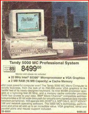 1989 Tandy 5000 MC.JPG