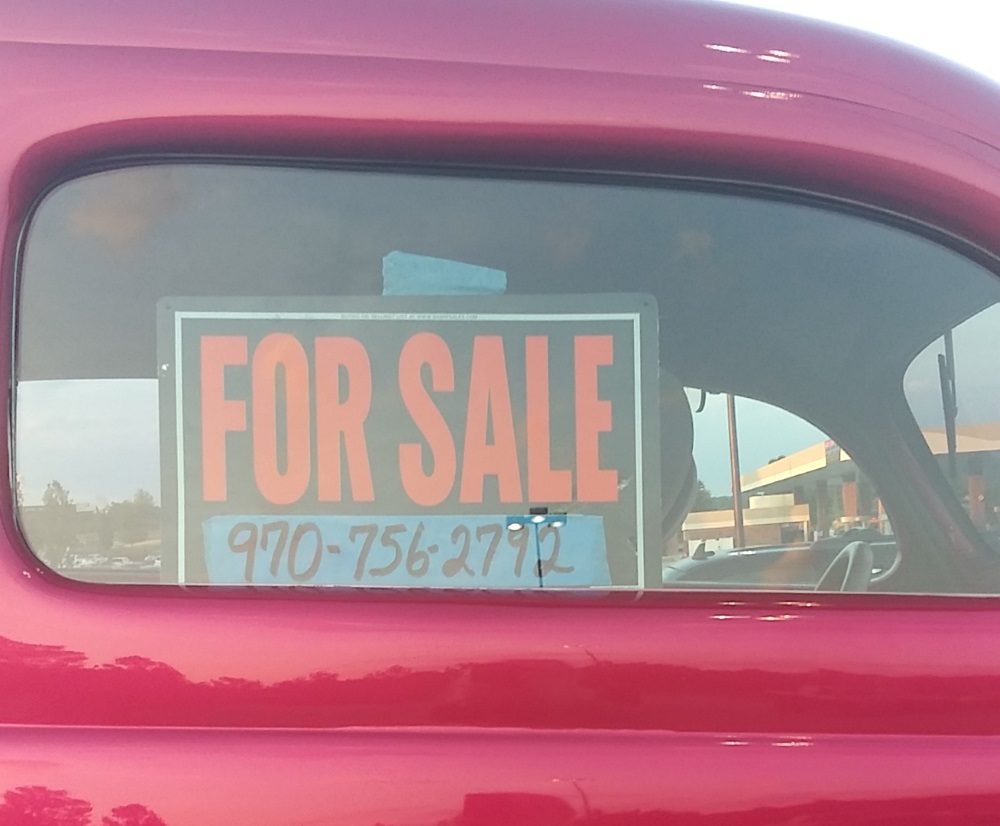 forsale.jpg