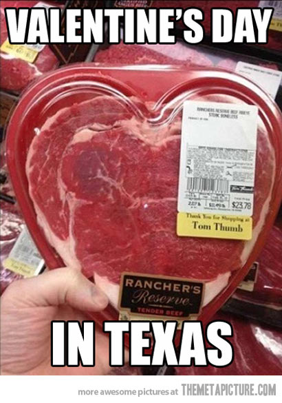 funny-meat-heart-shaped.jpg