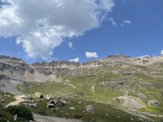 Govenor Basin near Ouray CO.jpeg