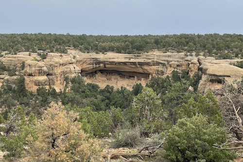 Cliff Palace in Mesa Verde NP.jpeg