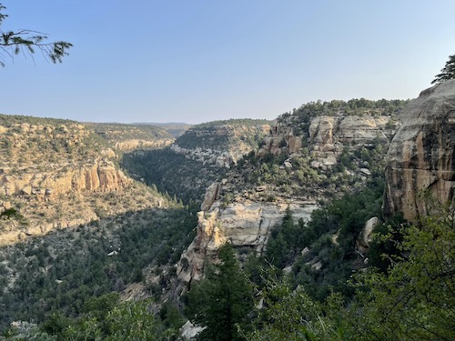 Canyon in Mesa Verde NP.jpeg