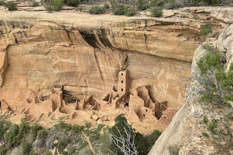 Square Tower House in Mesa Verde NP.jpeg