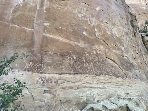 Petroglyphs in Mesa Verde NP.jpeg
