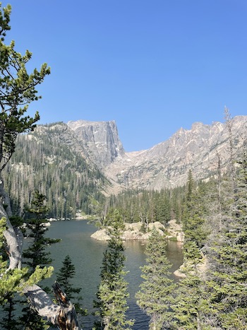 Dream Lake in Rocky Mtn. NP.jpeg