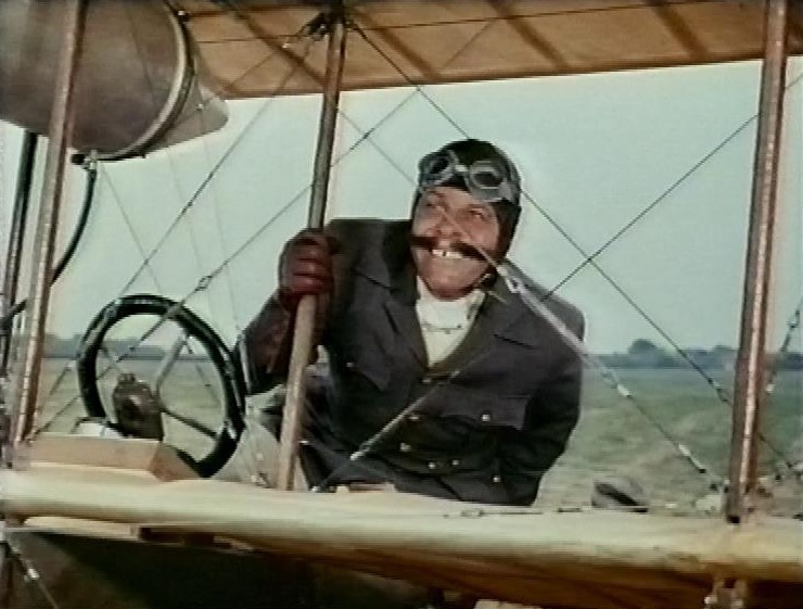 terry-thomas.jpeg