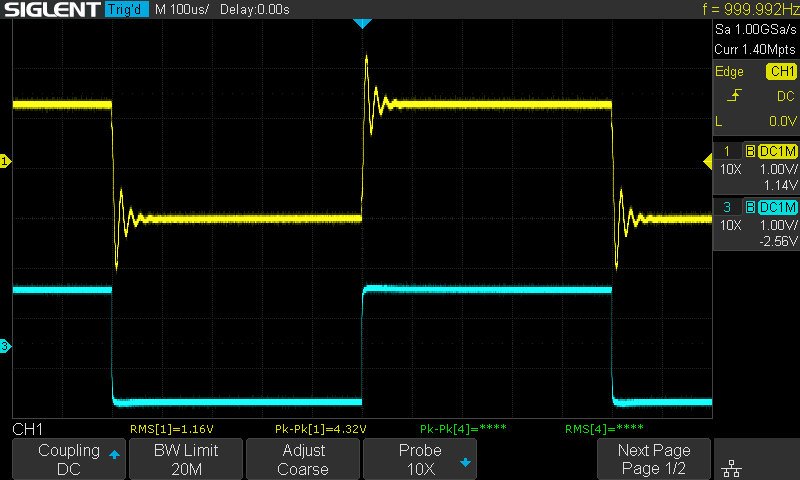 2uf..8ohms.png