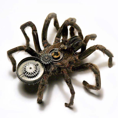 Clockpunk Spider 01.jpg