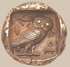 GreekAthenaOwlCoin.jpg