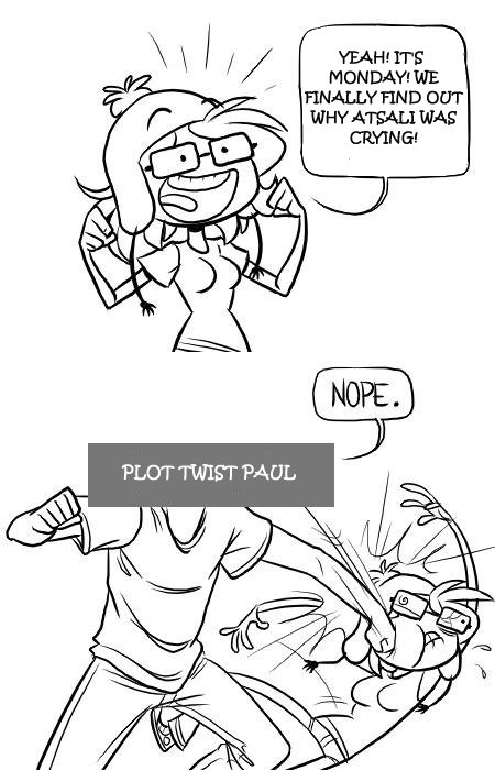 Plot_Twist_Paul.jpg