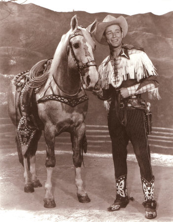 roy_rogers_and_trigger.jpg