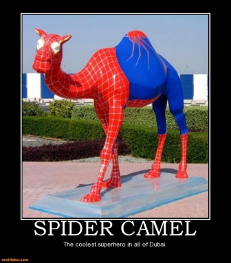 spider-camel-spider-camel-demotivational-posters-1301786517.jpg