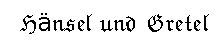 Fraktur.png
