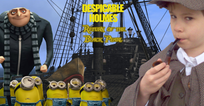 Deck of the Pearl 26.png