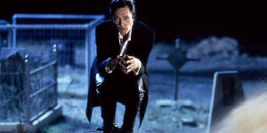 002_the_prophecy-300x150.jpg