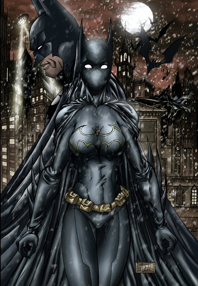 1556370-batgirl13ad0.jpg