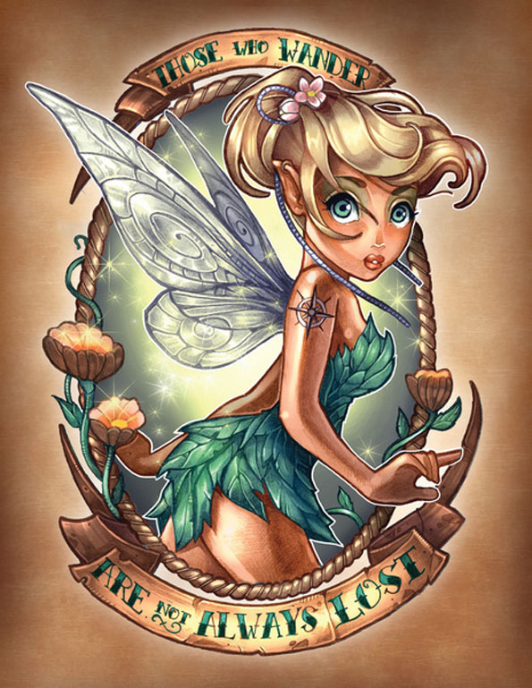 disney-princess-tattoo-pin-up-10.jpg