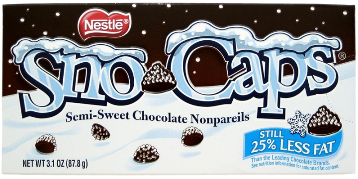 Sno-Caps-Box-Small 90.jpg