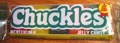 chuckles_package.jpg