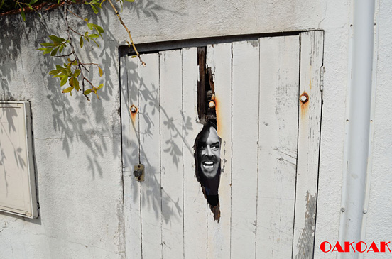 Street-Artist-046.jpg