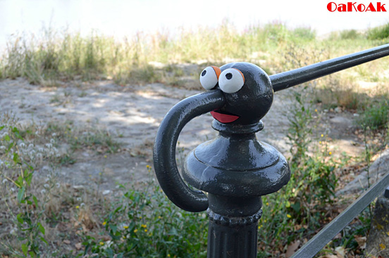 Street-Artist-009.jpg