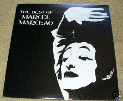 Marseille Marceau album.jpg