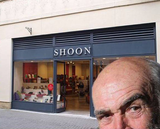 funny-Sean-Connery-store-Shoon.jpg