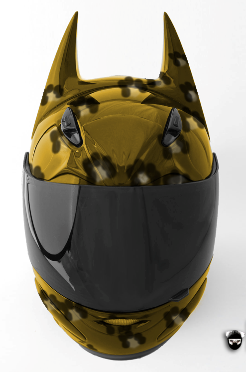 Jaguar Girl Helmet.png