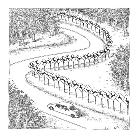 deer-crossing-signs-with-animated-jumping-deer.jpg