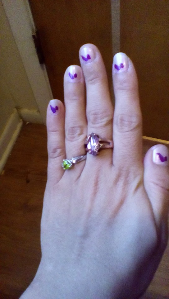 ring.jpg