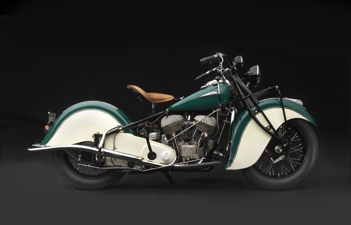 SS-1940-Indian-Chief-Twin_S-700x450.jpg