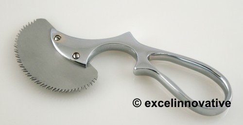 IMG_0093_engel_cast_saw.jpg