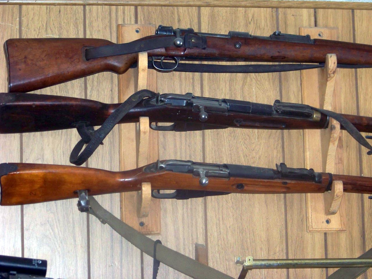 100_6598.JPG