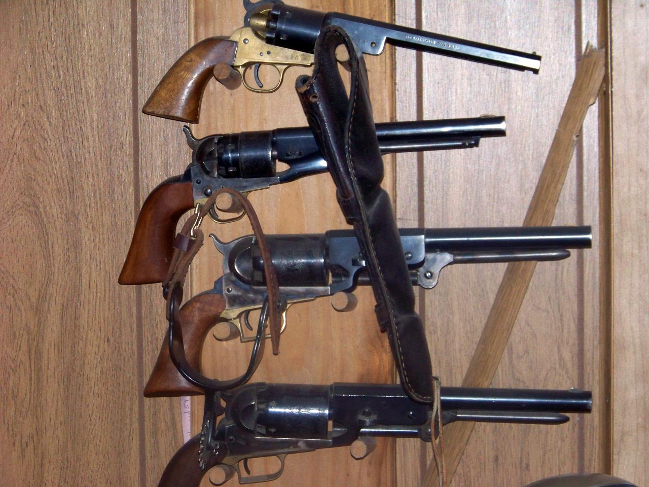 100_6600.JPG