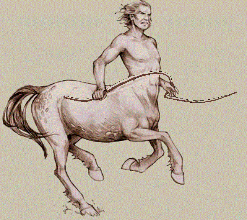 race_centaur.gif