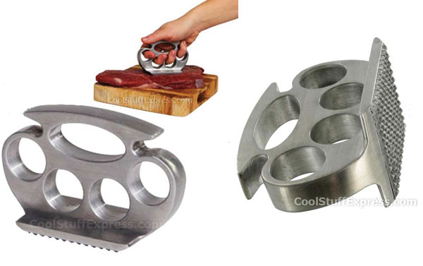 knuckle-meat-pulverizer.jpg