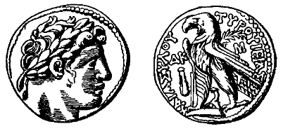 C+B-Shekel-FigC-TyrianHalfShekel.png