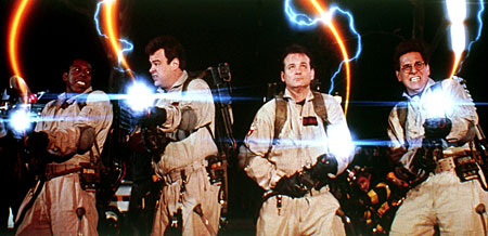 ghostbustersREX_450x218.jpg