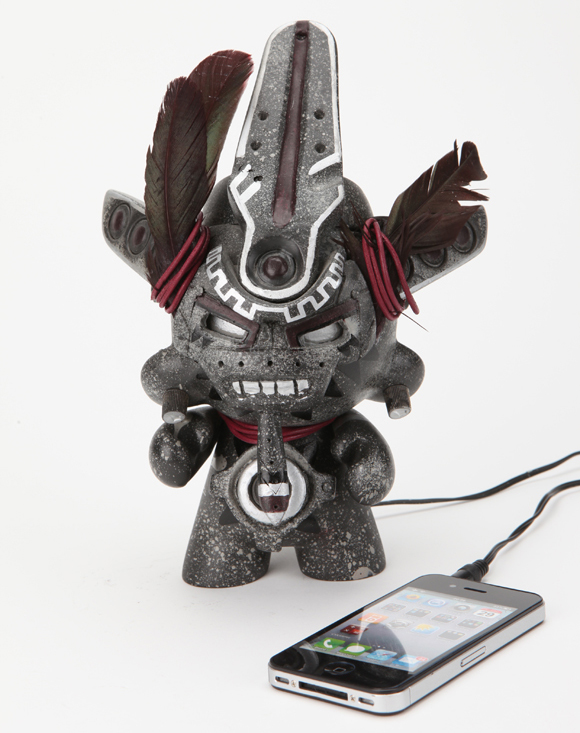 marka27-munny-UO1.jpg