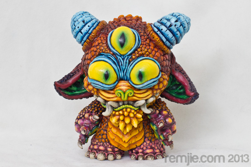 harshad_the_munny_by_remjie_malham-d5spyd9.jpg