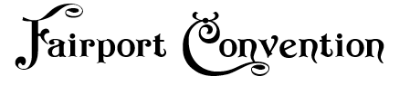 fclogo1.png