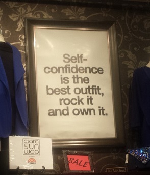 shop_sign_2.jpg