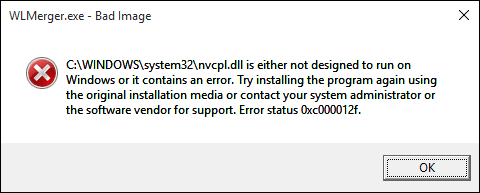 error.png